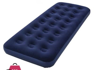 Air mattress for Camping and home use