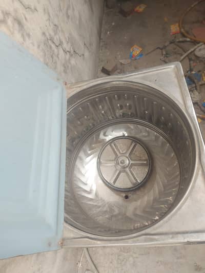 washing machine urjant for sale