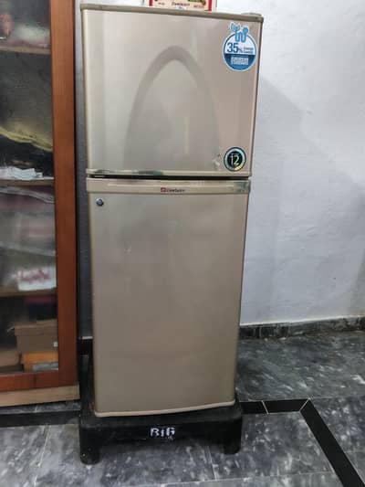 dawlance Brand New Freezer for Sale | 10/10 Condition