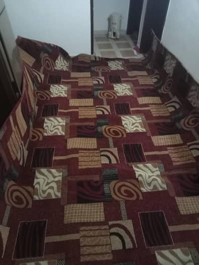 carpet for urgent sale