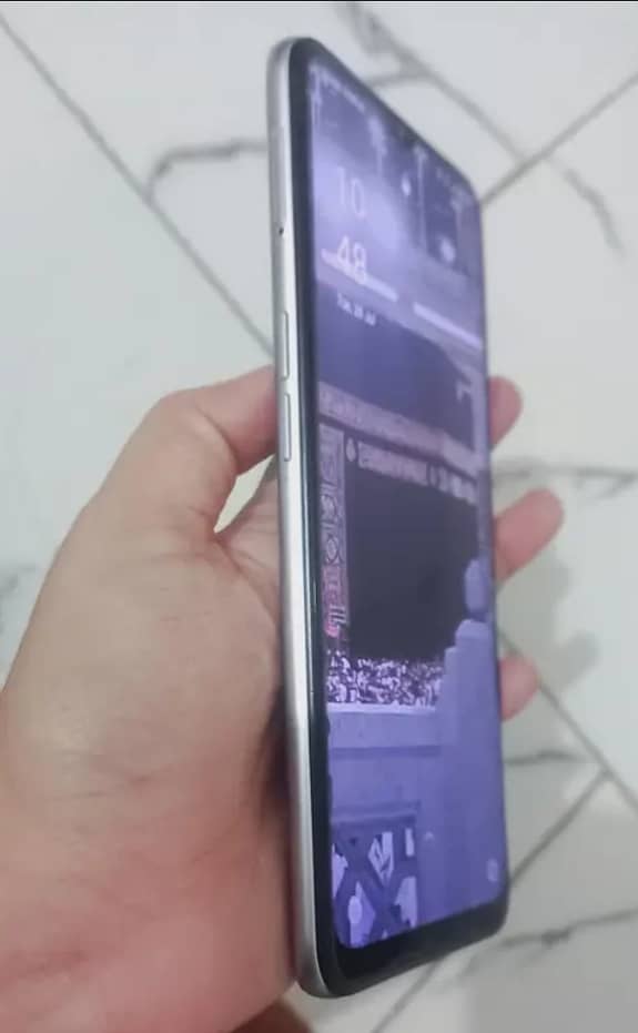 OPPO A16 2