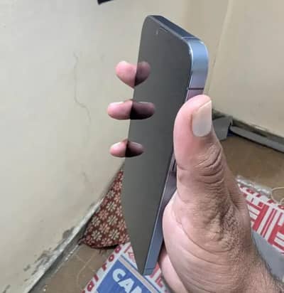Apple iPhone 14 Pro Max 0*3*1*9*1*1*5*2*3*9*9