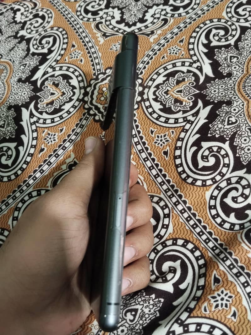 Google Pixel 7 3