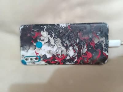 Huawei P30 Lite 6/128GB | Good Condition | With Box