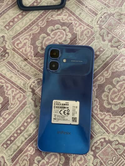 Infinix Other Model20 plus