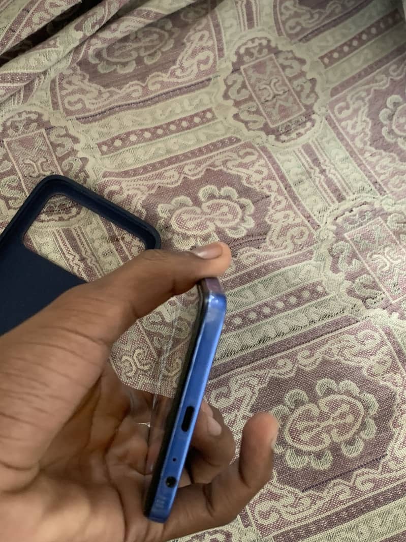 Infinix Other Model20 plus 2