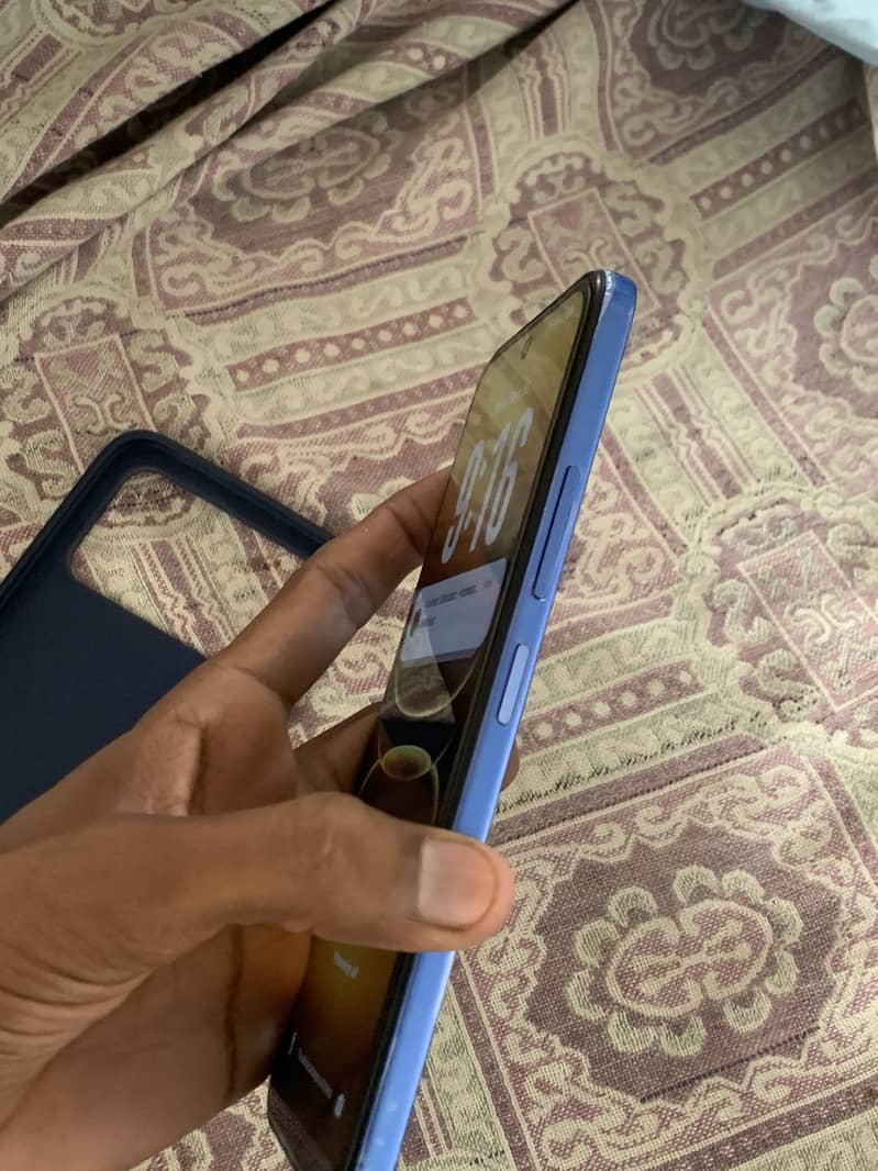 Infinix Other Model20 plus 5