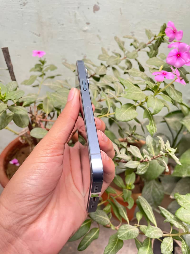 Apple iPhone 13 Pro 2