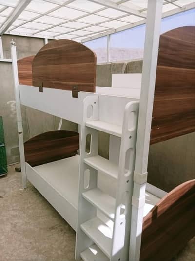 kids bed