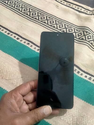 Samsung Galaxy A51 6/128 read add