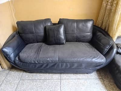 sofa sets