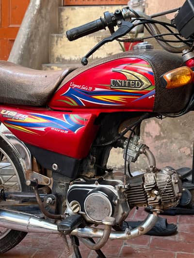united70cc