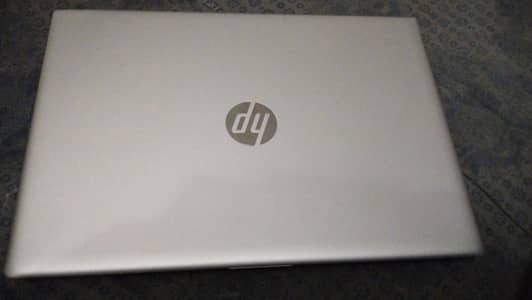HP ProBook 640 G4 Core i5 7th Gen | 8GB 256GB | 10/10 Condition