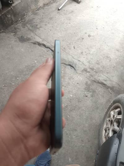 OPPO A6