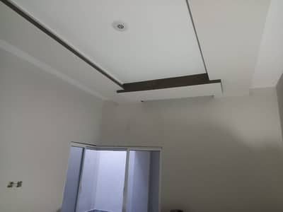 **7 Marla Double Unit House for Sale**