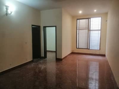 Brand New 5 Marla Double Storey House for Sale