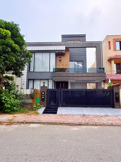 10 Marla residenital House For Rent IN Sector C, Nearby Commercial Market, School, Mosque and Health Care Canter