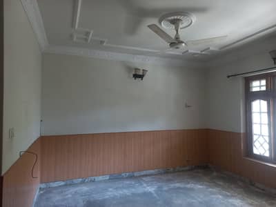 7 Marla Brand New House For Sale