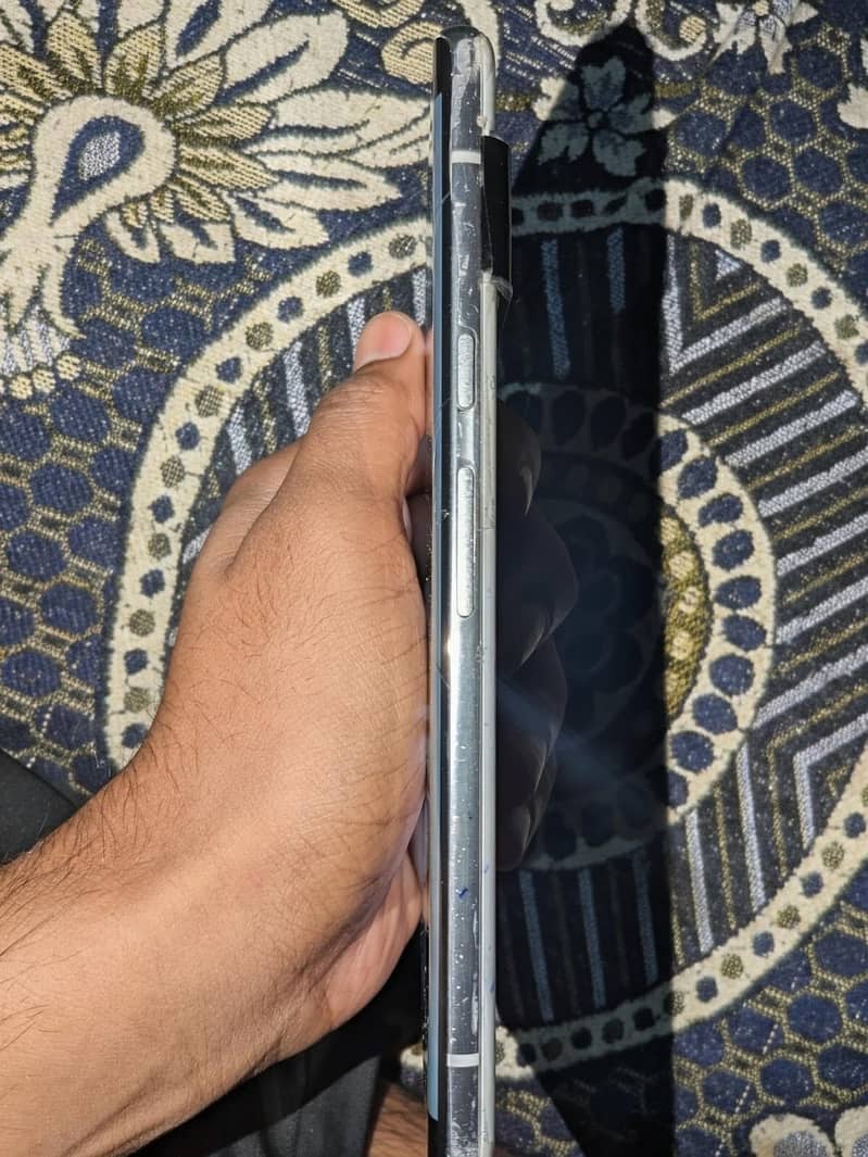 Google Pixel 6 Pro 1