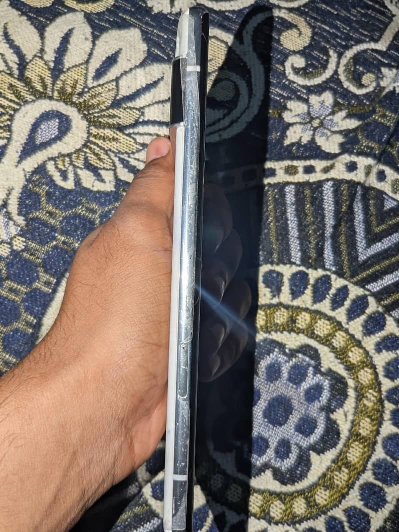 Google Pixel 6 Pro 2