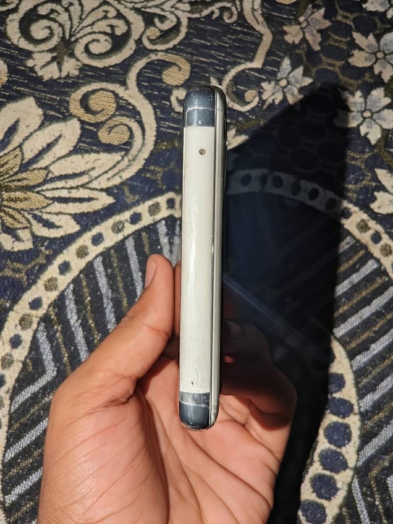 Google Pixel 6 Pro 3
