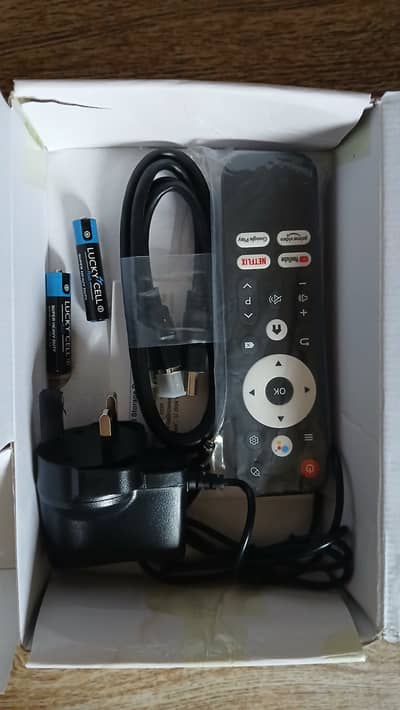 royal android iptv 22k HD