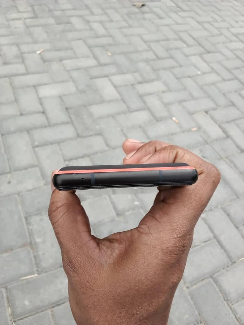 Google Pixel 6 6