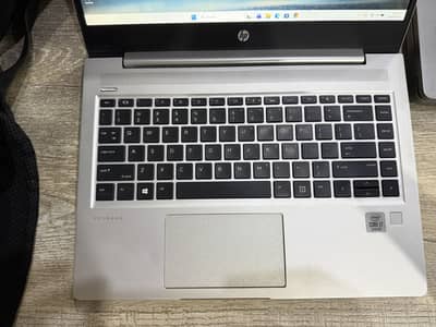 Hp pro book 440 G7
