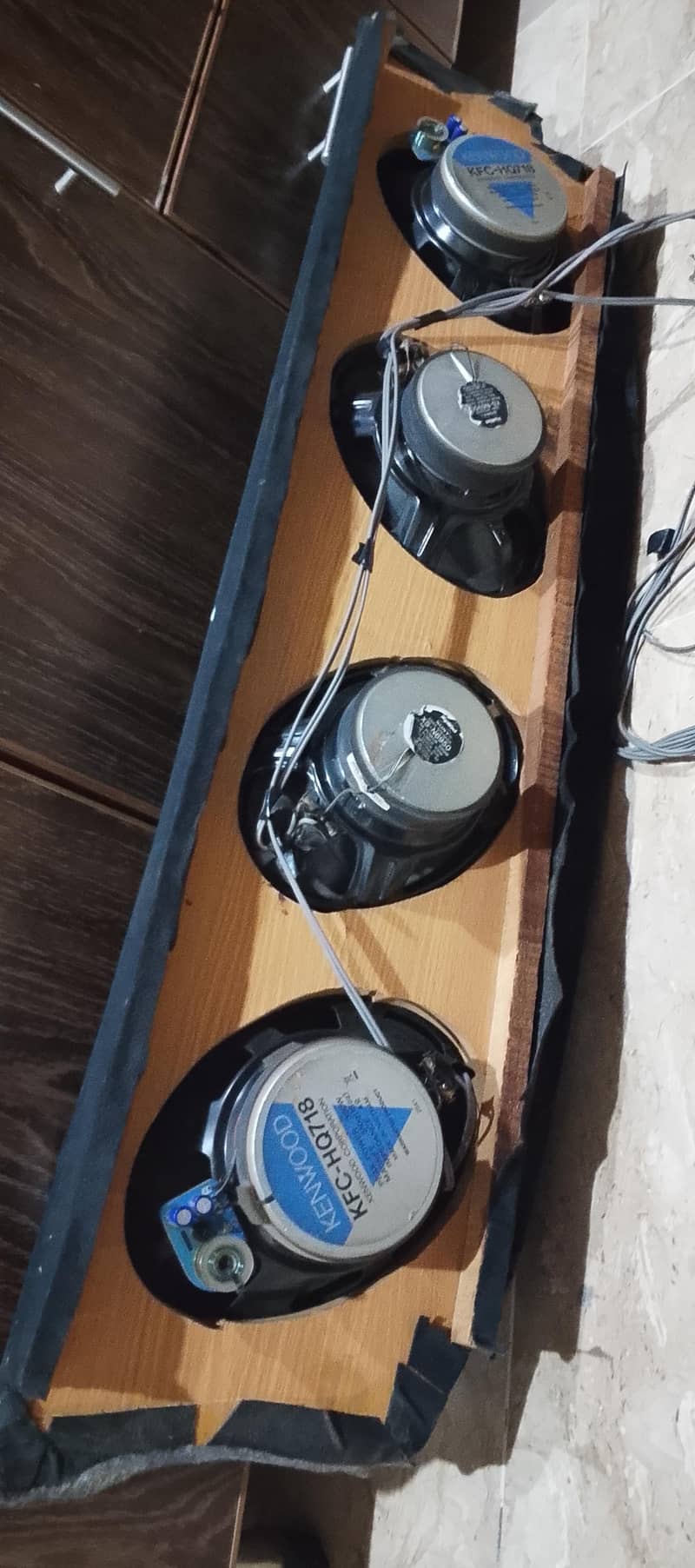 sound system 3
