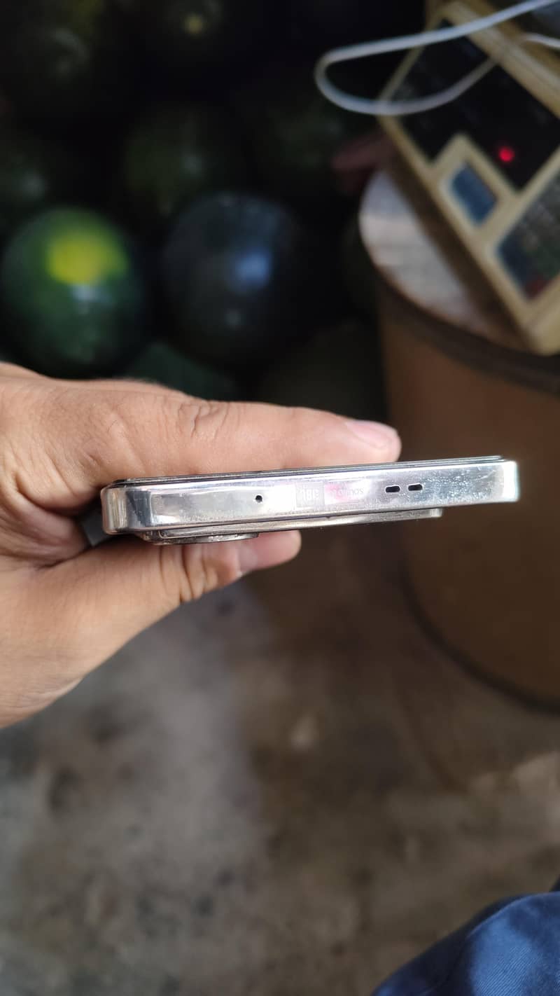 Infinix Note 40 2