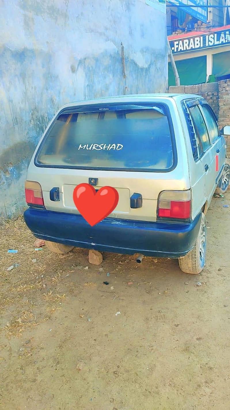 Mehran 2005 1
