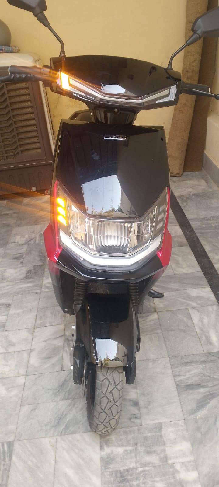 scootary 1