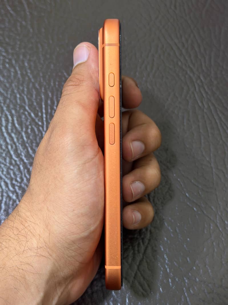 Apple iPhone 17 Pro 3