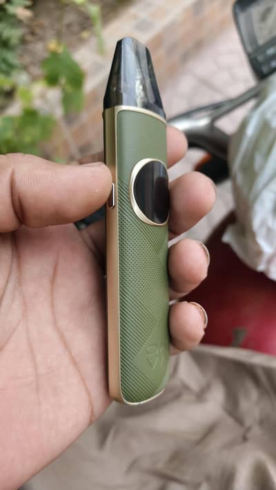 Oxva Nexlim 2 18+