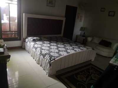 130yards 3 bed dd Ground Portion For Sale In Gulshan Block 5