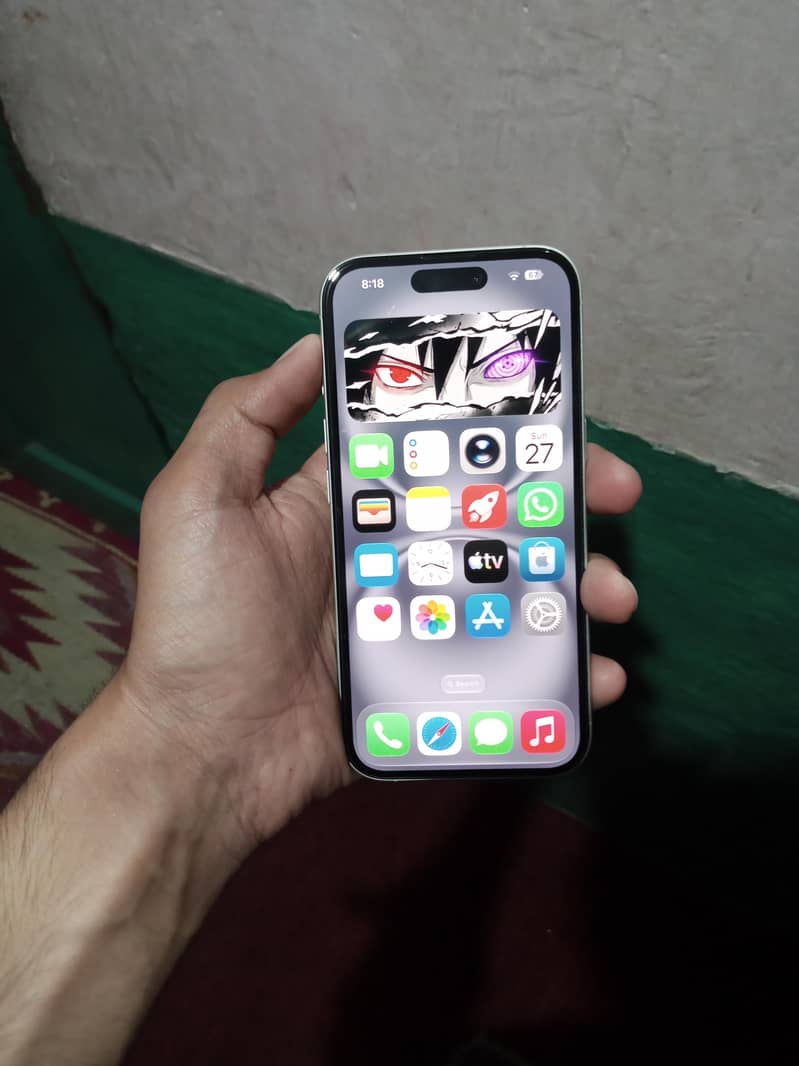 iPhone 16jv 4
