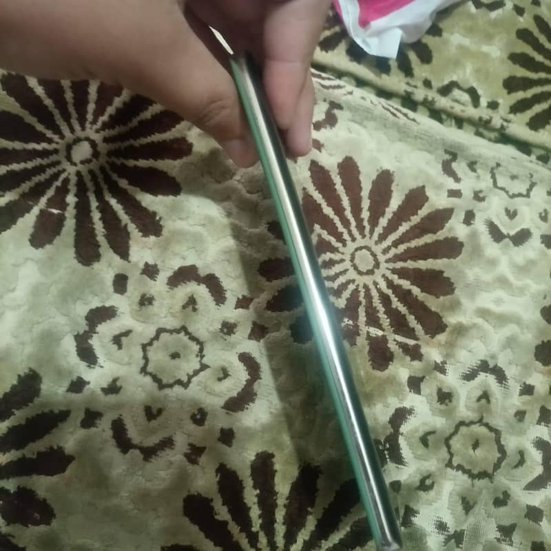 Tecno Spark 20 Pro Plus 3