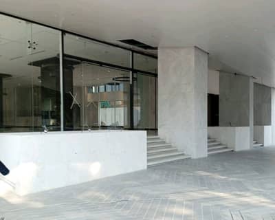 Gulberg International Standard Office For Rent