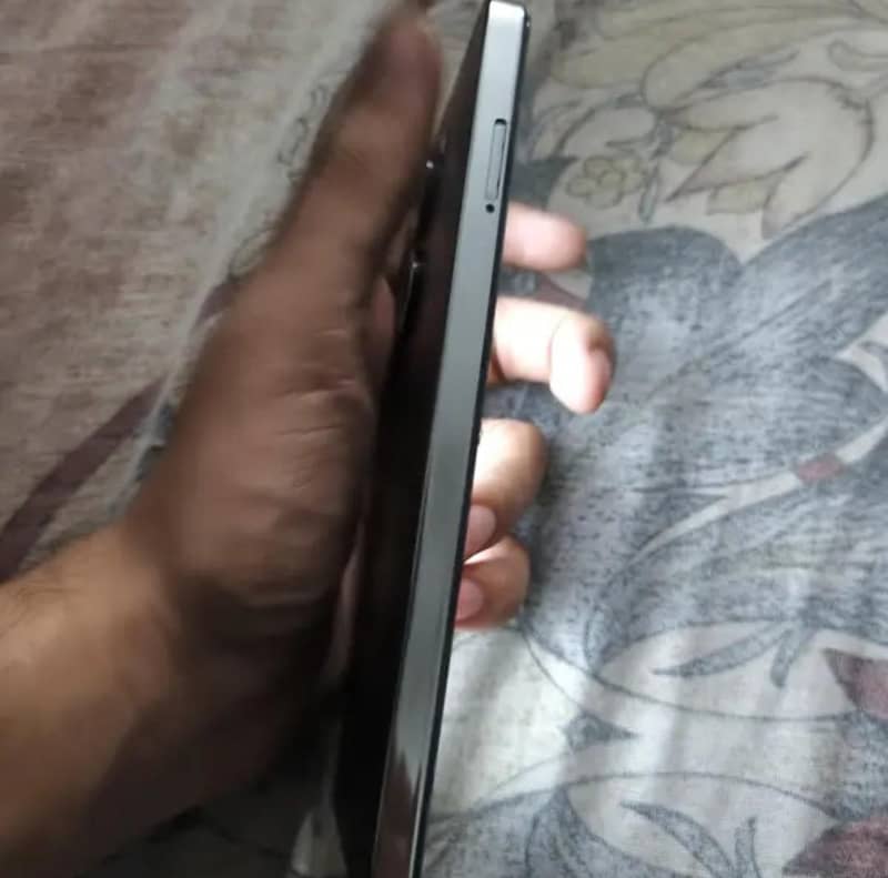 Tecno CAMON 20 1