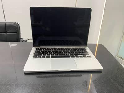 Apple MacBook Pro Core i5 3rd Generation