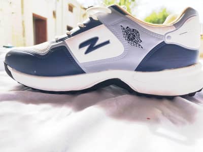 Sports and walking shoes for sale