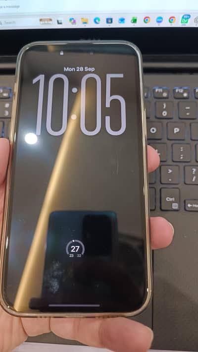Apple iPhone 15 Pro Max factory unlock