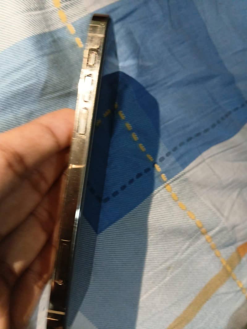 Apple iPhone 12 Pro 10