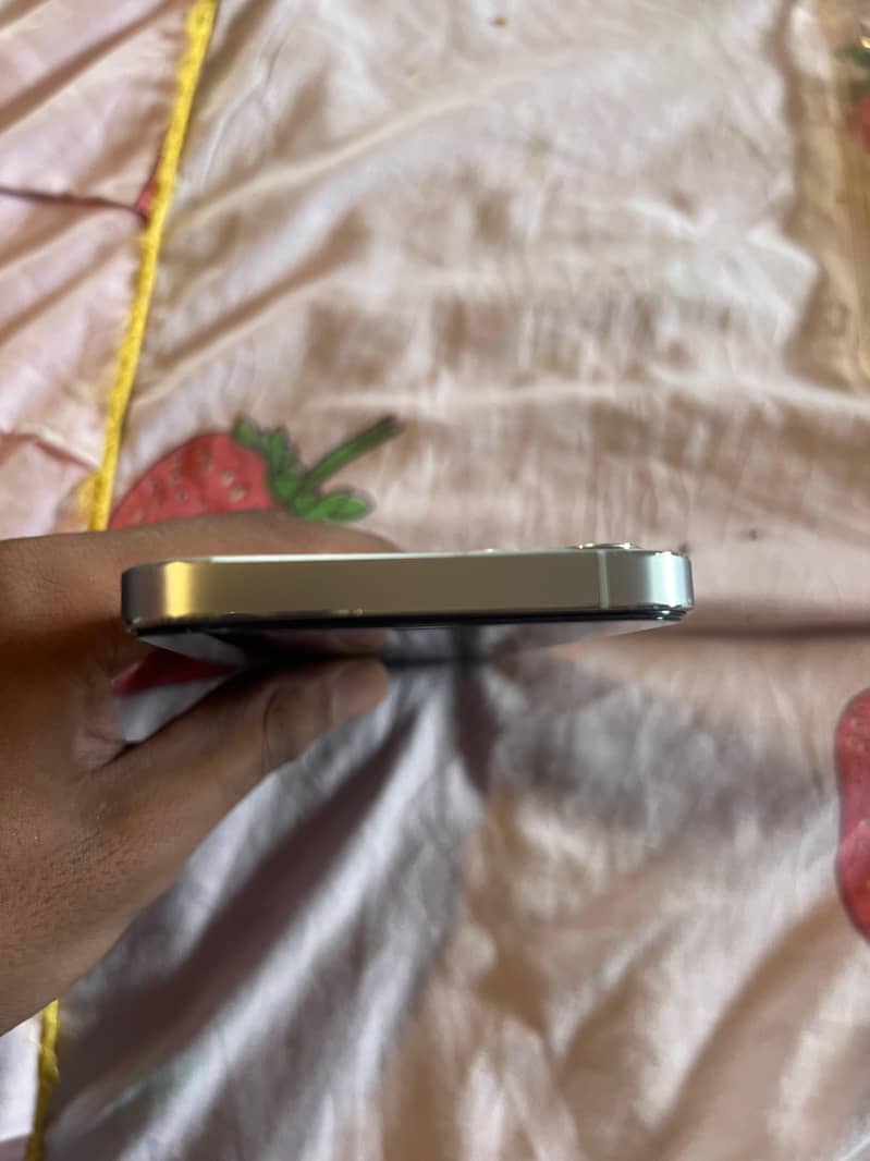 iPhone 12 Pro 3
