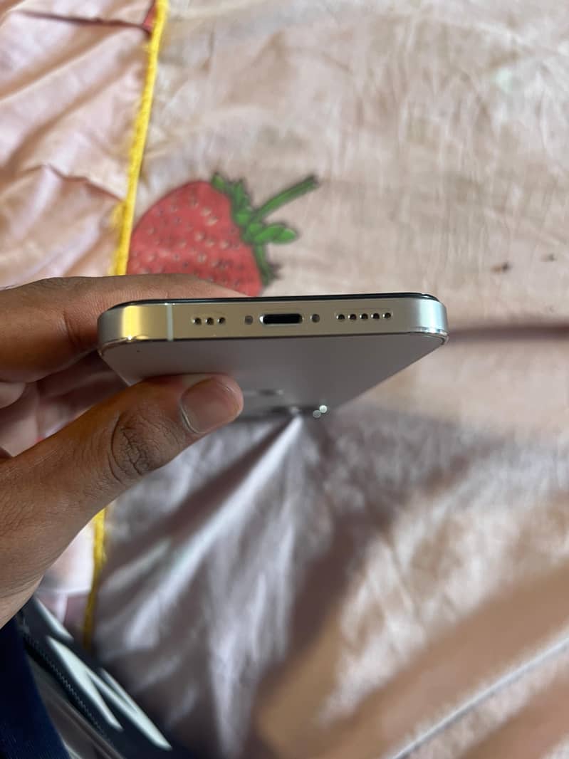 iPhone 12 Pro 4