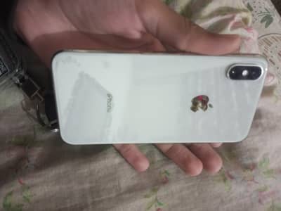 Apple iPhone Xs 256gb