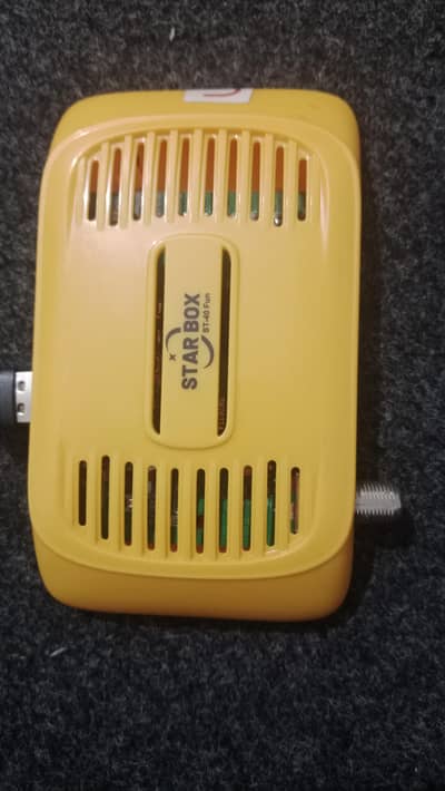 Android box IPTV service 03096614600