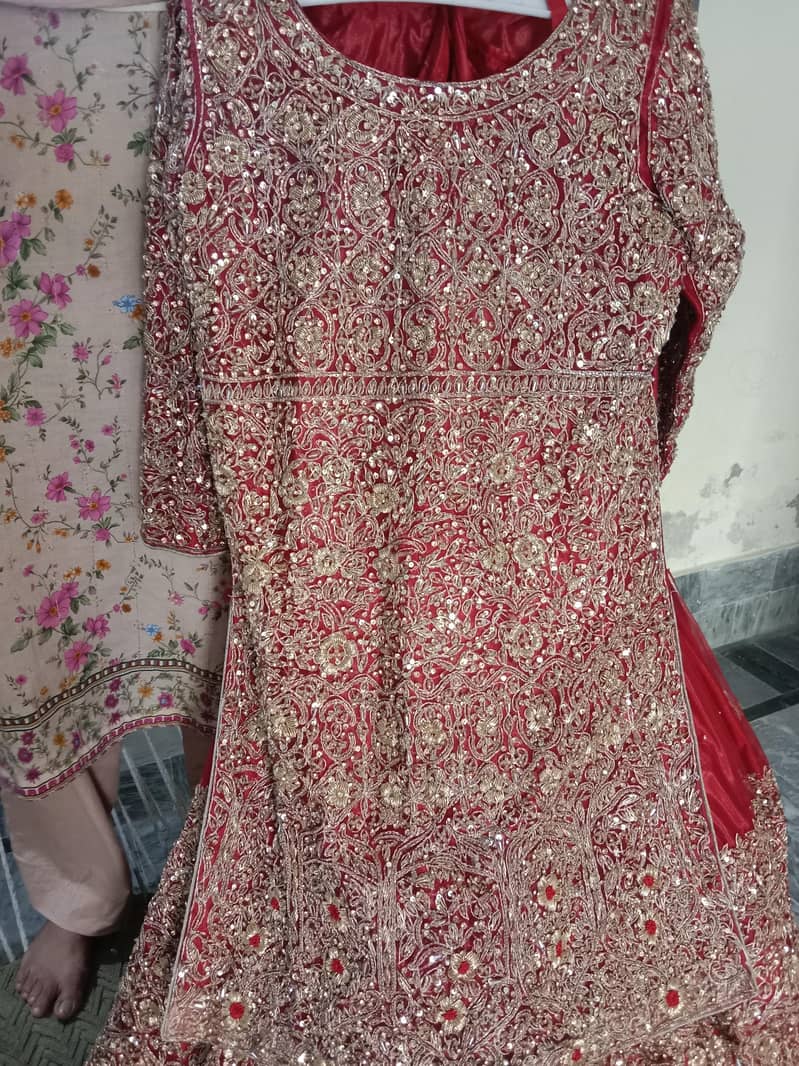 lehnga 3