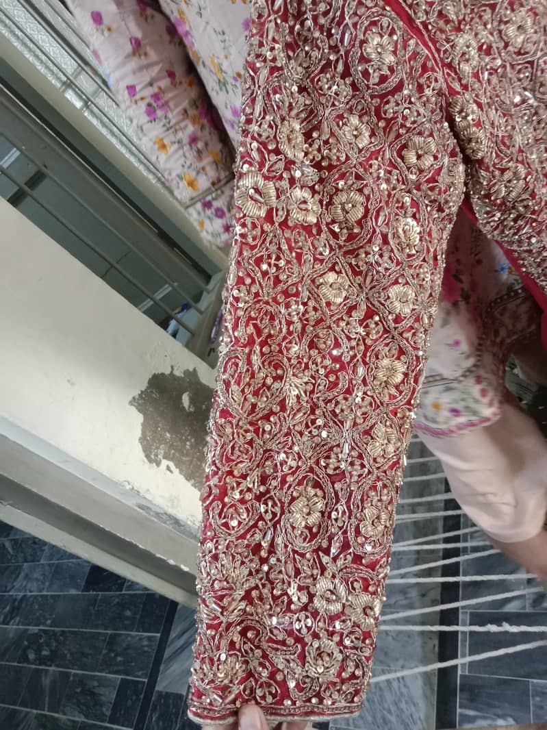 lehnga 4