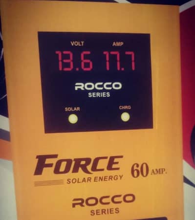 solar mppt for sale rs 8000
